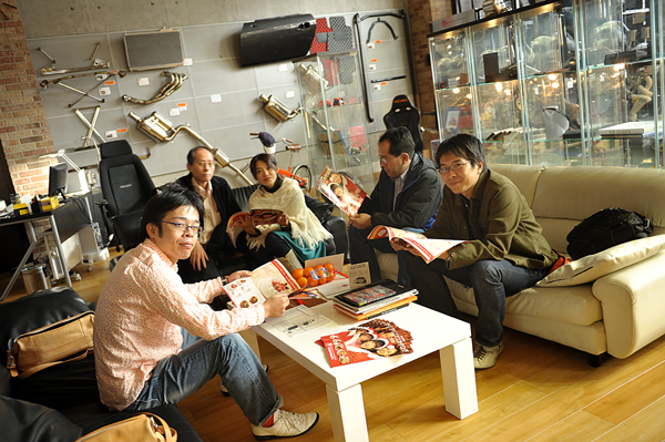 101121 cake DSC_5850.jpg